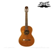 گیتار کلاسیک الحمبرا alhambra1C