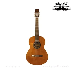 گیتار کلاسیک الحمبرا alhambra1C