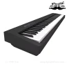پیانو دیجیتال رولند FP30X 