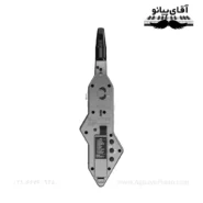 ساکسیفون رولند مدل AE-05 Aerophone GO