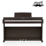 پیانو دیجیتال Kawai KDP120