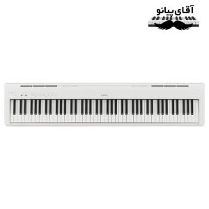 پیانو دیجیتال کاوایی ES 110 سفید