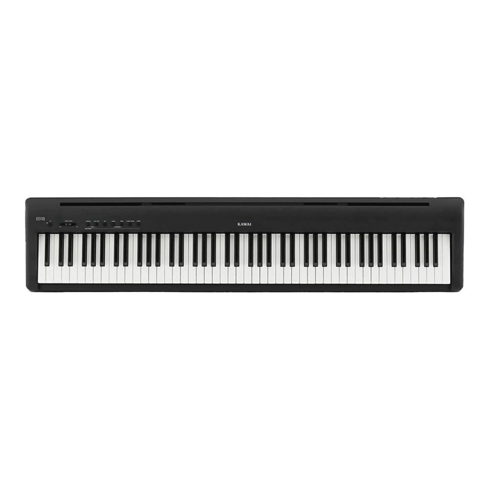 پیانو دیجیتال کاوایی ES 110