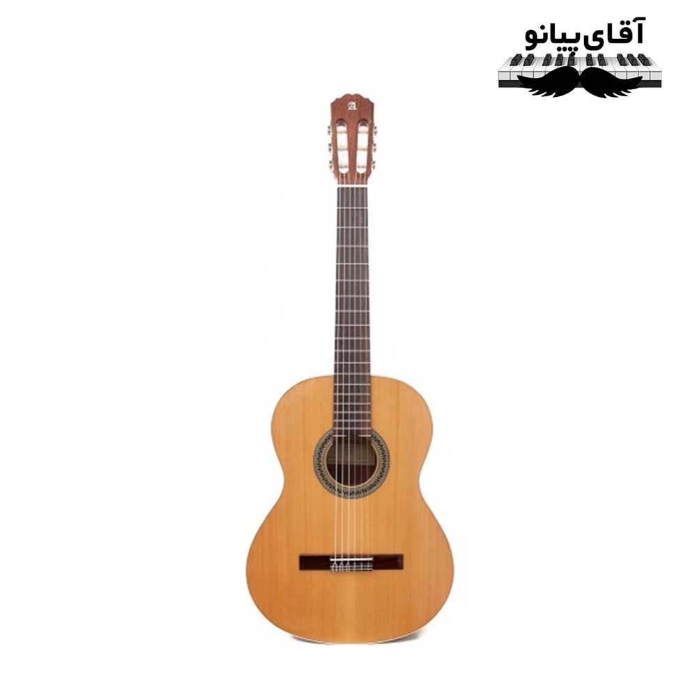 گیتار کلاسیک الحمبرا Alhambra 2C