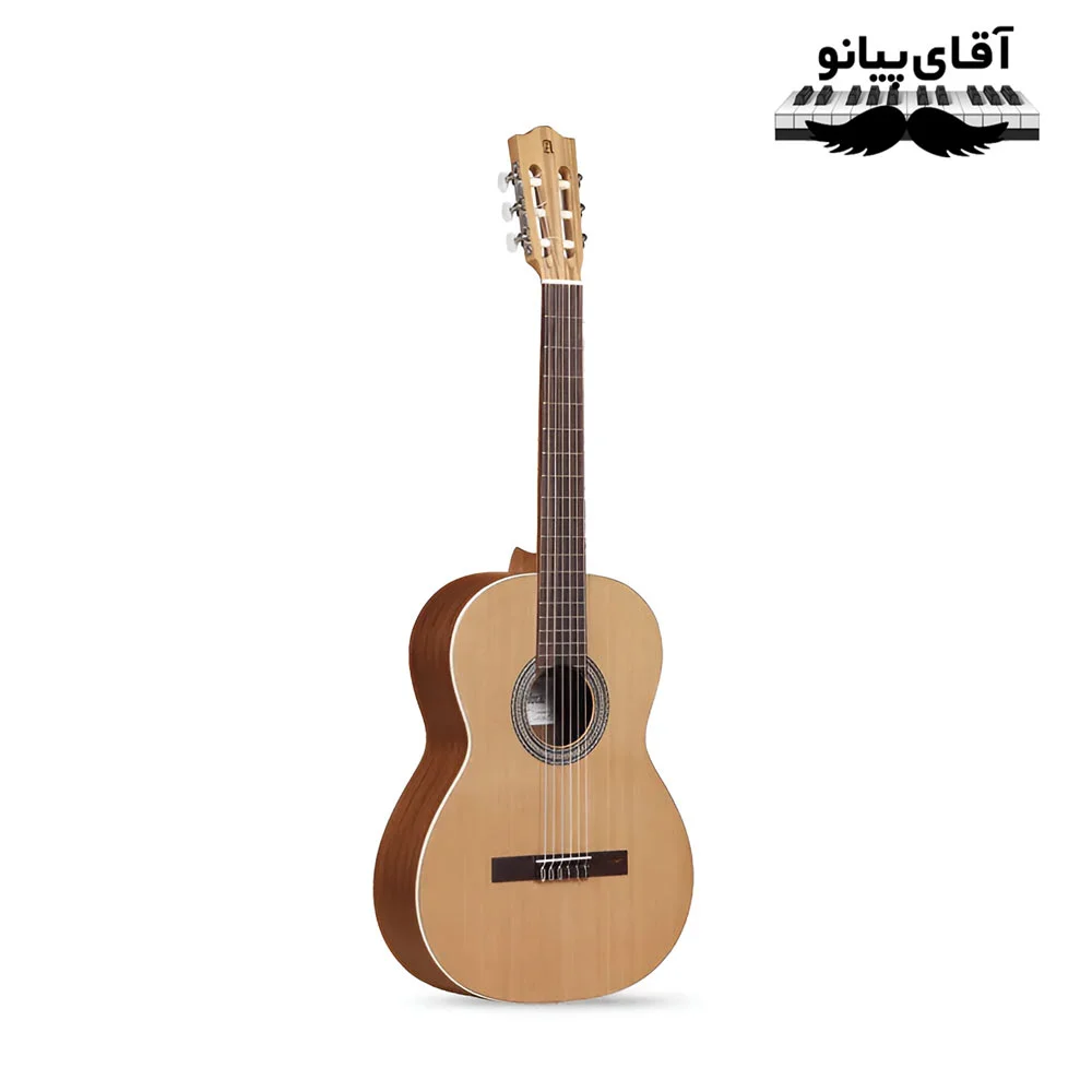 گیتار کلاسیک الحمبرا Alhambra ZNature