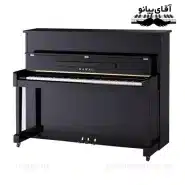 پیانو آکوستیک کارکرده کاوایی X01S
