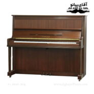 پیانو آکوستیک کارکرده یاماها W1AWn Piano Player