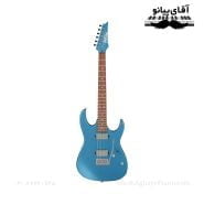 گیتار الکتریک آیبانز GRX120SP-MLM