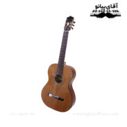 گیتار کلاسیک Martinez Etude