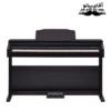 پیانو دیجیتال رولند RP 30 رزوود