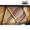 پیانو آکوستیک کارکرده کاوایی DS70