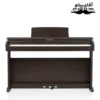 پیانو دیجیتال Kawai KDP120