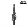 ساکسیفون رولند AE-10 Aerophone BK