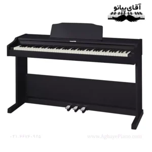 پیانو دیجیتال رولند RP102