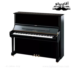 پیانو آکوستیک یاماها U3M کارکرده