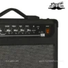 آمپلی CARLSBRO KICKSTART 10W