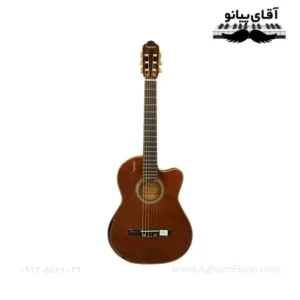 گیتار کلاسیک تاپ سان Tapesun 620