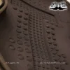 هاردکیس دیما ارتشی