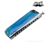 ساز دهنی ایستاپ EAST TOP BLUEBIRD