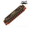ساز دهنی ایستاپ EAST TOP T008K