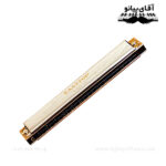 ساز دهنی ایستاپ EAST TOP 12403