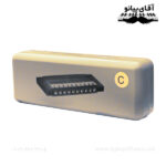 ساز دهنی ایستاپ EAST TOP T10-4