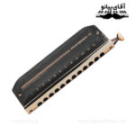 ساز دهنی ایستاپ EAST TOP performer12