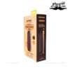 ساز دهنی ایستاپ EAST TOP performer12