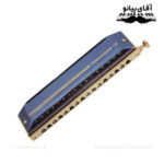 ساز دهنی ایستاپ EAST TOP performer16