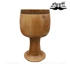 تنبک مهدی پور خردسال