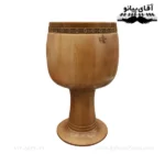تنبک مهدی پور خردسال