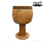 تنبک مهدی پور