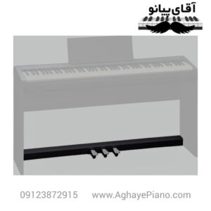 پدال یونیت فابریک ROLAND KPD70
