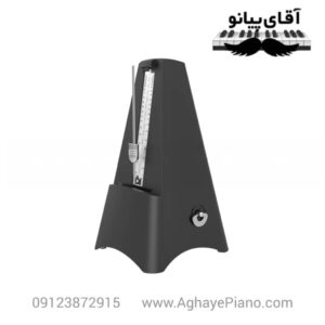 مترونوم مکانیکی  DK IDM-100