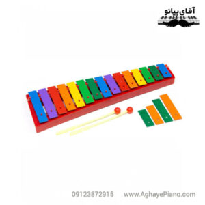بلز دو اکتاو رها