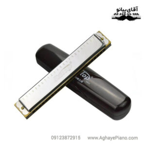 سازدهنی ایستاپ Easttop T2401S