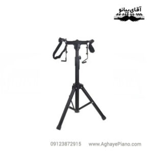 پایه ضرب و تمپو پرومکس Promax