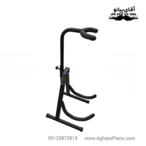 پایه گیتارپرومکس Promax