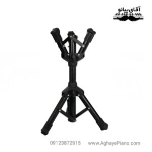پایه هنگدرام پرومکس Promax
