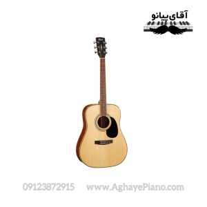 AD880-NS