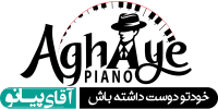 Aghaye piano v.24.01