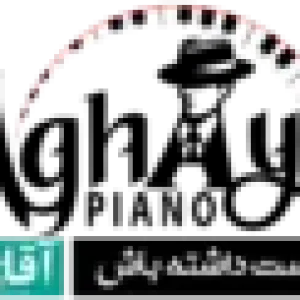Aghaye-piano-v.24.01.png