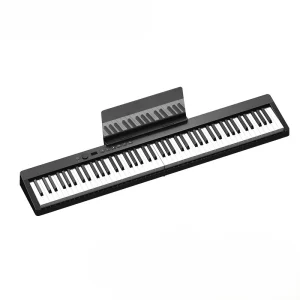 پیانو تاشو فونیکس Konix F10DX