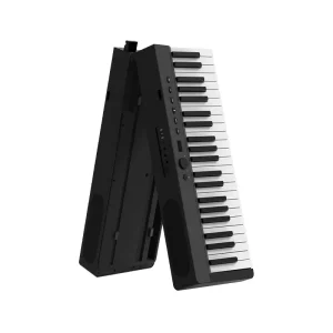 پیانو تاشو کونیکس Konix F10D