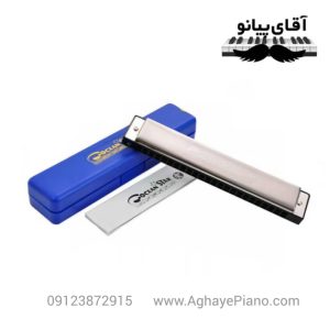 ترمولو